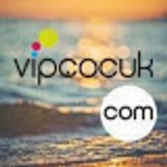 vipcocuk.com