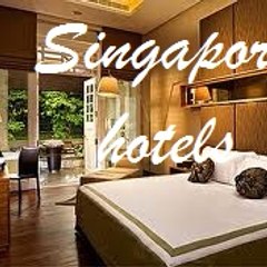 hotelbooking