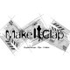 Makeitclap