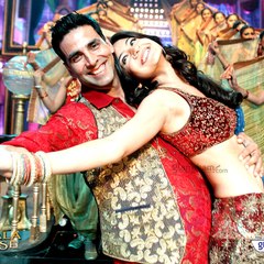 HD Video Songs