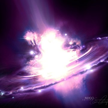 Series Animes Cartoons Peliculas