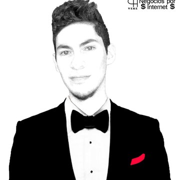 Alexander Villegas