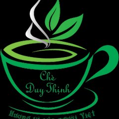 Duythinhtea