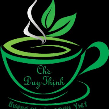 Duythinhtea