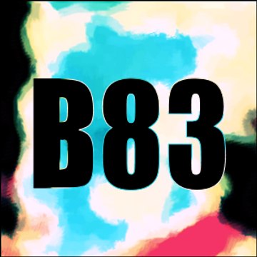 Beatnikblends