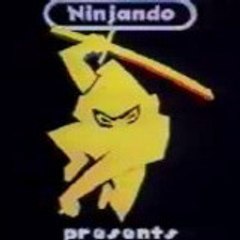 Ninja_Tune