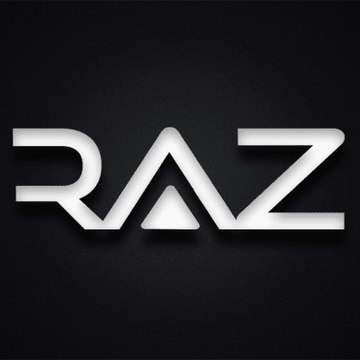 Raz transmoto
