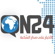 N24 TV