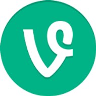 HOT videovines