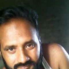 Athar Yaqub