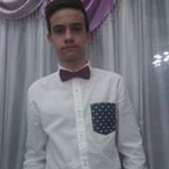 Andrey Fcrb