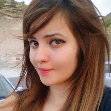 Yerli Dizi Müzikleri