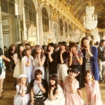 Hp Thaifamily