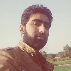 Mohsin Raza Dudhra