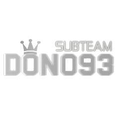 DONO93 SUBTEAM