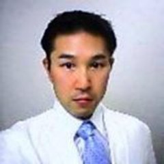 太ー 外舘