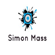 Simon mass