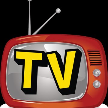 TV FAN