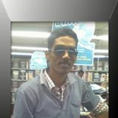 Saravanan VD