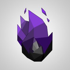 FireStormHDTV