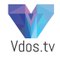 Vdos.Tv