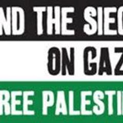 Abdull Ghaffoorr Ghaffoorr