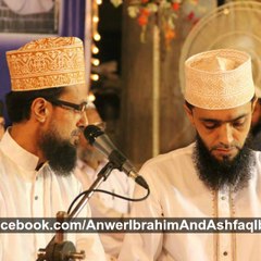 Anweribrahimashfaqibrahim