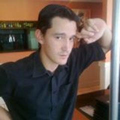 Kevin Jacobs