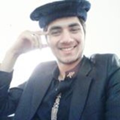 Qasim Khan