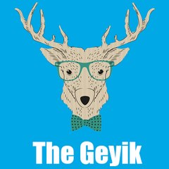 TheGeyik