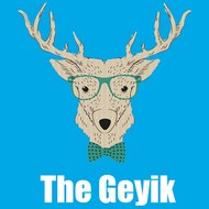 TheGeyik