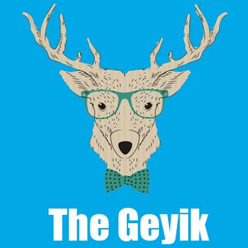 TheGeyik