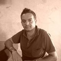 Patricio_1976