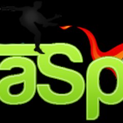 Tugasports