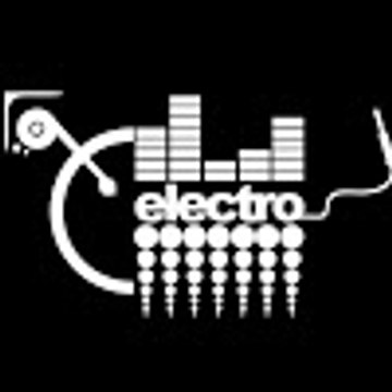 Electro Music