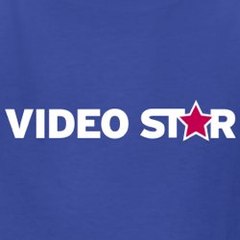 Video Star