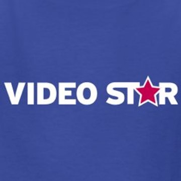 Video Star
