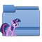 The Pony Archive