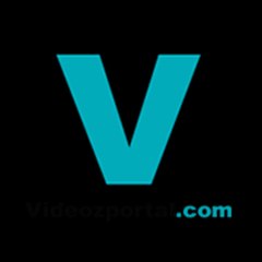 videozportal