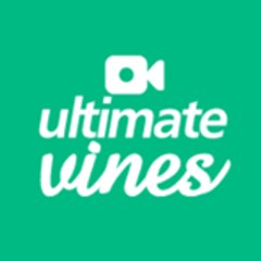 Ultimatevines