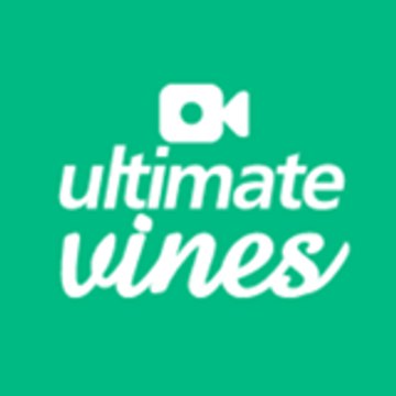 Ultimatevines