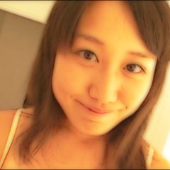 kanekaas