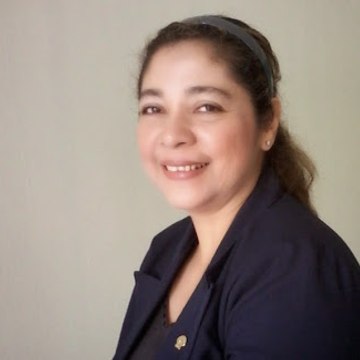 DXN Gricelda