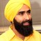 Kanwar Grewal