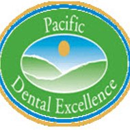 Pacific Dental Excellence