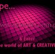 ARTSMITH PRODUCTION