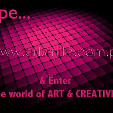 ARTSMITH PRODUCTION