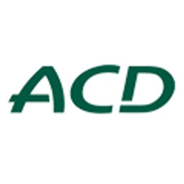 ACD BNP