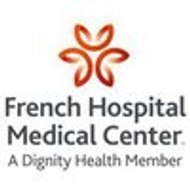 French Hospital Medical Center
