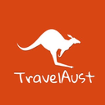 Travel Aust